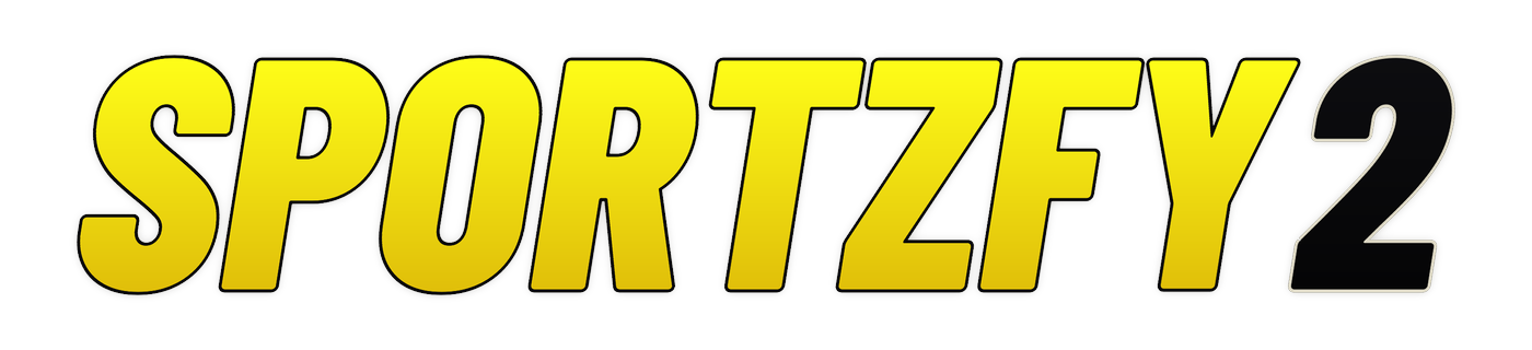 sportzfy2 logo